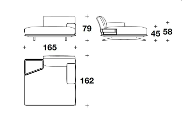 Ashford Sofas