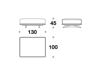 Ashford Sofas