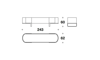 DD-17009 Sideboards
