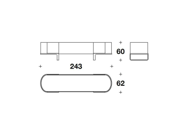 DD-17009 Sideboards