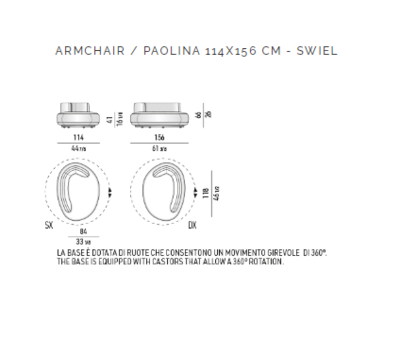 DD-17017 Sofas