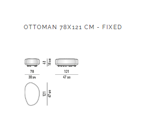 DD-17017 Sofas
