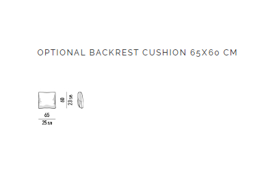 DD-17017 Sofas