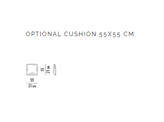 DD-17017 Sofas