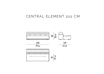 DD-17018 Sofas
