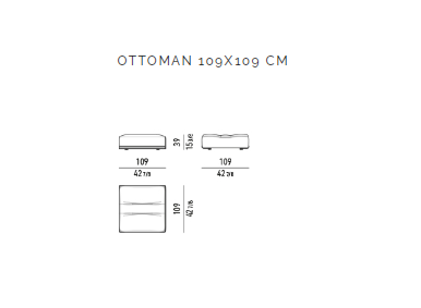 DD-17018 Sofas