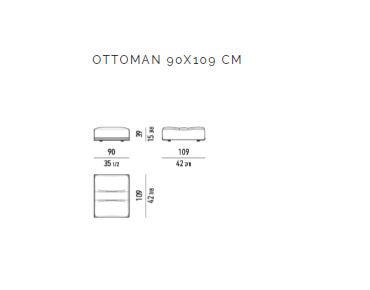 DD-17018 Sofas