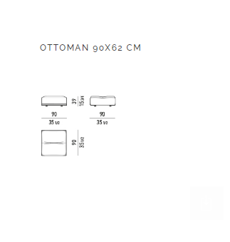 DD-17018 Sofas
