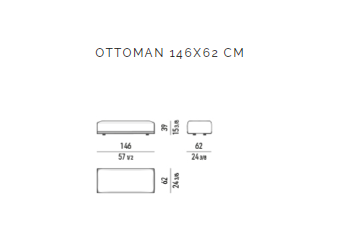 DD-17018 Sofas