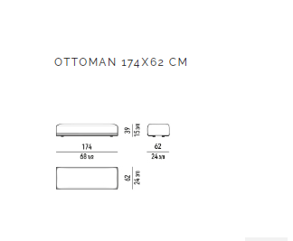 DD-17018 Sofas