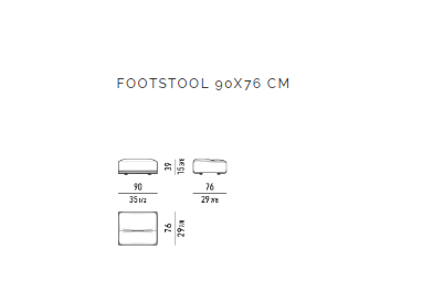 DD-17018 Sofas
