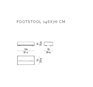 DD-17018 Sofas