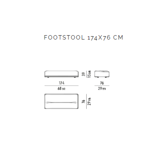 DD-17018 Sofas