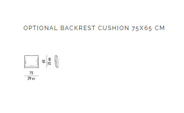 DD-17018 Sofas