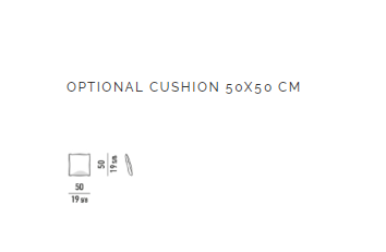 DD-17018 Sofas