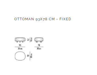 DD-17022 Sofas