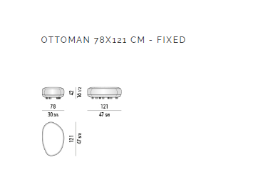DD-17022 Sofas
