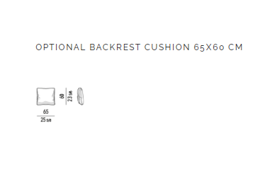 DD-17022 Sofas