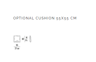 DD-17022 Sofas