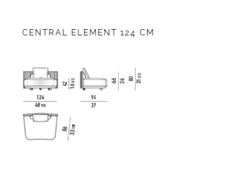 DD-17022 Sofas