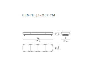 DD-17023 Sofas
