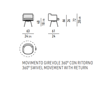 DD-17037 Chairs