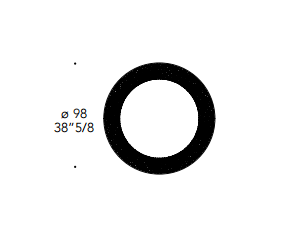 DD-17236 Mirrors