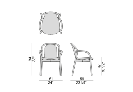DD-17333 Chairs