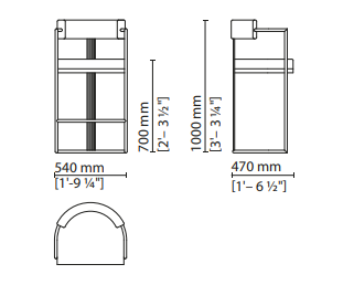 DD-17382 Chairs