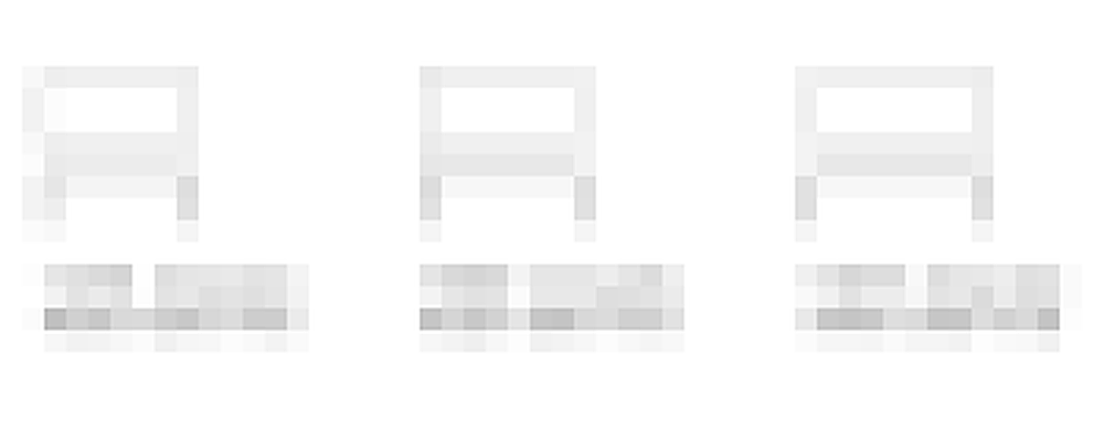 DD-17623 Dining Tables
