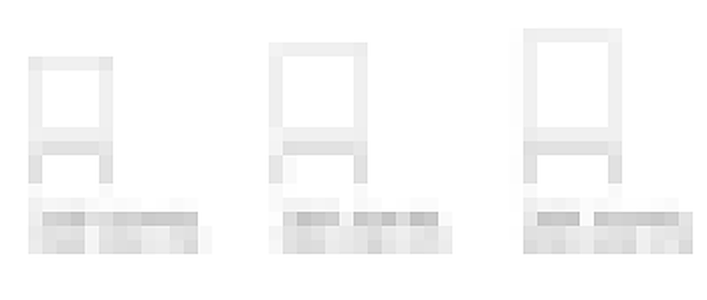 DD-17623 Dining Tables