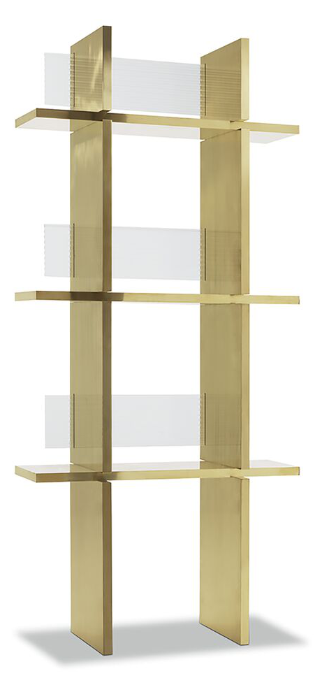 Viceversa Bookcases