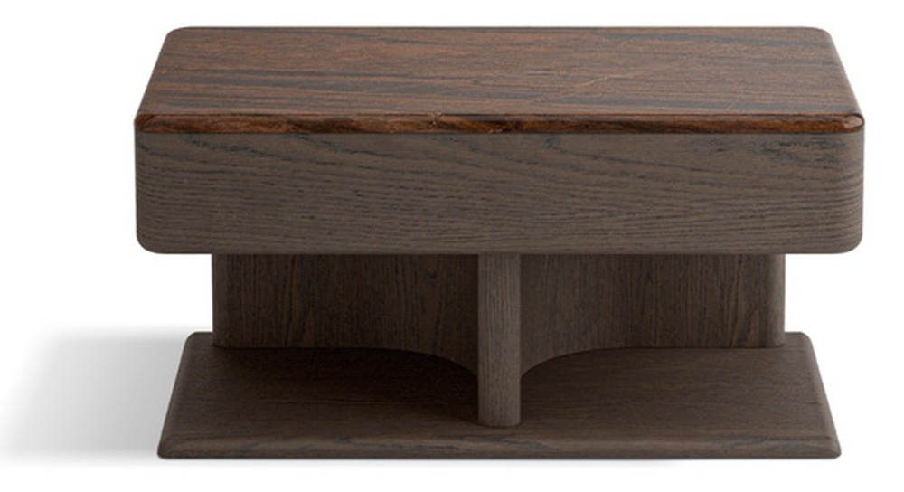Tibeau Nightstands